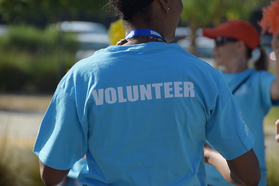 volunteer-2022-08-01-01-24-56-utc